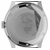 TIMEX Tx2u90200 Waterbury, фото 4 | Интернет-магазин оригинальных часов и аксессуаров