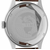 TIMEX Tx2u90400 Waterbury, фото 4 | Интернет-магазин оригинальных часов и аксессуаров