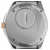 TIMEX Tx2u95600 Q Series, фото 4 | Интернет-магазин оригинальных часов и аксессуаров