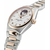 Frederique Constant FC-310VD2NH2B Ladies Automatic Heart Beat, фото 4 | Интернет-магазин оригинальных часов и аксессуаров