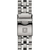 TISSOT T120.407.11.091.01 SEASTAR 1000 POWERMATIC 80, фото 5 | Интернет-магазин оригинальных часов и аксессуаров