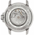 TISSOT T120.407.11.091.01 SEASTAR 1000 POWERMATIC 80, фото 4 | Интернет-магазин оригинальных часов и аксессуаров