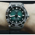 TISSOT T120.407.11.091.01 SEASTAR 1000 POWERMATIC 80, фото 3 | Интернет-магазин оригинальных часов и аксессуаров