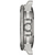 TISSOT T120.407.11.091.01 SEASTAR 1000 POWERMATIC 80, фото 2 | Интернет-магазин оригинальных часов и аксессуаров