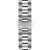 TISSOT T127.407.11.091.01 GENTLEMAN POWERMATIC 80 SILICIUM, фото 4 | Интернет-магазин оригинальных часов и аксессуаров