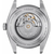 TISSOT T127.407.11.091.01 GENTLEMAN POWERMATIC 80 SILICIUM, фото 3 | Интернет-магазин оригинальных часов и аксессуаров