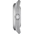 TISSOT T127.407.11.091.01 GENTLEMAN POWERMATIC 80 SILICIUM, фото 2 | Интернет-магазин оригинальных часов и аксессуаров