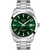 TISSOT T127.407.11.091.01 GENTLEMAN POWERMATIC 80 SILICIUM | Интернет-магазин оригинальных часов и аксессуаров