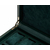 Шкатулка WOLF 792741 British Racing 10 PC Watch Box Green, фото 3 | Интернет-магазин оригинальных часов и аксессуаров