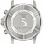 TISSOT T120.417.11.091.01 SEASTAR 1000 QUARTZ CHRONOGRAPH, фото 4 | Интернет-магазин оригинальных часов и аксессуаров