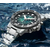 TISSOT T120.417.11.091.01 SEASTAR 1000 QUARTZ CHRONOGRAPH, фото 3 | Интернет-магазин оригинальных часов и аксессуаров