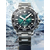 TISSOT T120.417.11.091.01 SEASTAR 1000 QUARTZ CHRONOGRAPH, фото 2 | Интернет-магазин оригинальных часов и аксессуаров