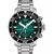 TISSOT T120.417.11.091.01 SEASTAR 1000 QUARTZ CHRONOGRAPH | Интернет-магазин оригинальных часов и аксессуаров