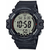 CASIO AE-1500WH-1AVEF | Интернет-магазин оригинальных часов и аксессуаров