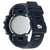 CASIO GBA-900-1AER Bluetooth, Варіант кольору: Чорний/Чорний, фото 7 | Интернет-магазин оригинальных часов и аксессуаров
