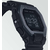 CASIO GBX-100NS-1ER Smart-Bluetooth, Вариации товара: Черный, фото 3 | Интернет-магазин оригинальных часов и аксессуаров