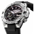 CASIO GST-B400-1AER Bluetooth, Варіант кольору: Чорний, фото 3 | Интернет-магазин оригинальных часов и аксессуаров