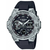 CASIO GST-B400-1AER Bluetooth, Варіант кольору: Чорний | Интернет-магазин оригинальных часов и аксессуаров