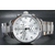 TISSOT T116.617.11.037.00 CHRONO XL CLASSIC, фото 4 | Интернет-магазин оригинальных часов и аксессуаров