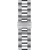 TISSOT T127.407.11.051.00 GENTLEMAN POWERMATIC 80 SILICIUM, фото 4 | Интернет-магазин оригинальных часов и аксессуаров