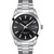 TISSOT T127.407.11.051.00 GENTLEMAN POWERMATIC 80 SILICIUM | Интернет-магазин оригинальных часов и аксессуаров