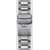 TISSOT T120.407.11.041.03 SEASTAR 1000 POWERMATIC 80, фото 5 | Интернет-магазин оригинальных часов и аксессуаров