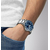 TISSOT T120.407.11.041.03 SEASTAR 1000 POWERMATIC 80, фото 4 | Интернет-магазин оригинальных часов и аксессуаров