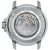 TISSOT T120.407.11.041.03 SEASTAR 1000 POWERMATIC 80, фото 3 | Интернет-магазин оригинальных часов и аксессуаров
