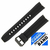 Ремешок CASIO 10460170 (EFR.534PB.1AV, EFR.534RPB.1A, EFR.534ZPB.1AV), фото 2 | Интернет-магазин оригинальных часов и аксессуаров