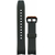 Ремешок CASIO 10460170 (EFR.534PB.1AV, EFR.534RPB.1A, EFR.534ZPB.1AV) | Интернет-магазин оригинальных часов и аксессуаров