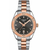 TISSOT T101.910.22.061.00 PR 100 SPORT CHIC | Интернет-магазин оригинальных часов и аксессуаров