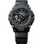 CASIO GA-2200BB-1AER, Вариации товара: Черный, фото 5 | Интернет-магазин оригинальных часов и аксессуаров
