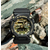 CASIO GA-900AG-1AER, Варіант кольору: Чорний/Золотий, фото 8 | Интернет-магазин оригинальных часов и аксессуаров