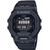 CASIO GBD-200-1ER Smart-Bluetooth, Варіант кольору: Чорний | Интернет-магазин оригинальных часов и аксессуаров