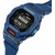 CASIO GBD-200-2ER Smart-Bluetooth, Вариации товара: Синий, фото 5 | Интернет-магазин оригинальных часов и аксессуаров