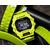 CASIO GBD-200-9ER Smart-Bluetooth, Варіант кольору: Жовтий, фото 7 | Интернет-магазин оригинальных часов и аксессуаров