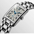 Longines L5.255.4.71.6 DolceVita, фото 6 | Интернет-магазин оригинальных часов и аксессуаров