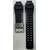 Ремешок Casio 10631597 (GW.A1100.1A3) | Интернет-магазин оригинальных часов и аксессуаров
