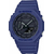CASIO GA-2100-2AER, Вариации товара: Синий | Интернет-магазин оригинальных часов и аксессуаров