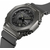 CASIO GM-S2100B-8AER, Варіант кольору: Чорний, фото 9 | Интернет-магазин оригинальных часов и аксессуаров
