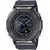 CASIO GM-S2100B-8AER, Варіант кольору: Чорний | Интернет-магазин оригинальных часов и аксессуаров