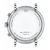 TISSOT T122.417.16.033.00 CARSON PREMIUM CHRONOGRAPH, фото 3 | Интернет-магазин оригинальных часов и аксессуаров