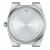 TISSOT T137.410.11.051.00 PRX, фото 3 | Интернет-магазин оригинальных часов и аксессуаров