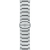 TISSOT T137.410.11.051.00 PRX, фото 4 | Интернет-магазин оригинальных часов и аксессуаров