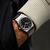 TISSOT T137.410.11.051.00 PRX, фото 5 | Интернет-магазин оригинальных часов и аксессуаров