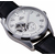 ORIENT RA-AR0004S10B (RA-AR0004S30B), фото 2 | Интернет-магазин оригинальных часов и аксессуаров
