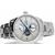 ORIENT STAR RE-AY0005A00B CONTEMPORARY MOONPHASE OPEN HEART MOP, фото 3 | Интернет-магазин оригинальных часов и аксессуаров
