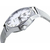 TISSOT T019.430.11.031.00 HERITAGE VISODATE AUTOMATIC, фото 5 | Интернет-магазин оригинальных часов и аксессуаров