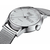 TISSOT T019.430.11.031.00 HERITAGE VISODATE AUTOMATIC, фото 4 | Интернет-магазин оригинальных часов и аксессуаров