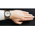 TISSOT T019.430.11.031.00 HERITAGE VISODATE AUTOMATIC, фото 3 | Интернет-магазин оригинальных часов и аксессуаров